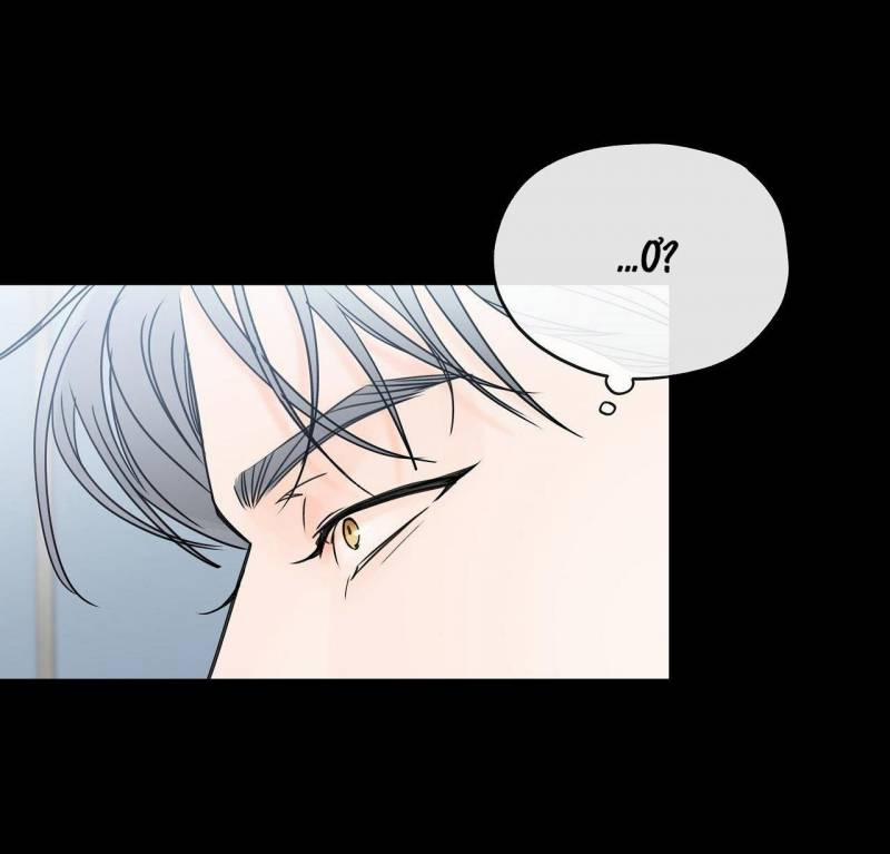 Hạ Cánh Cuối Chân Trời 21 trang 68