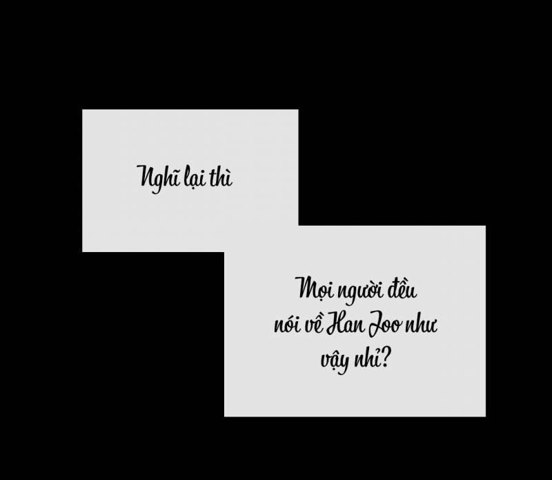 Hạ Cánh Cuối Chân Trời 21 trang 69