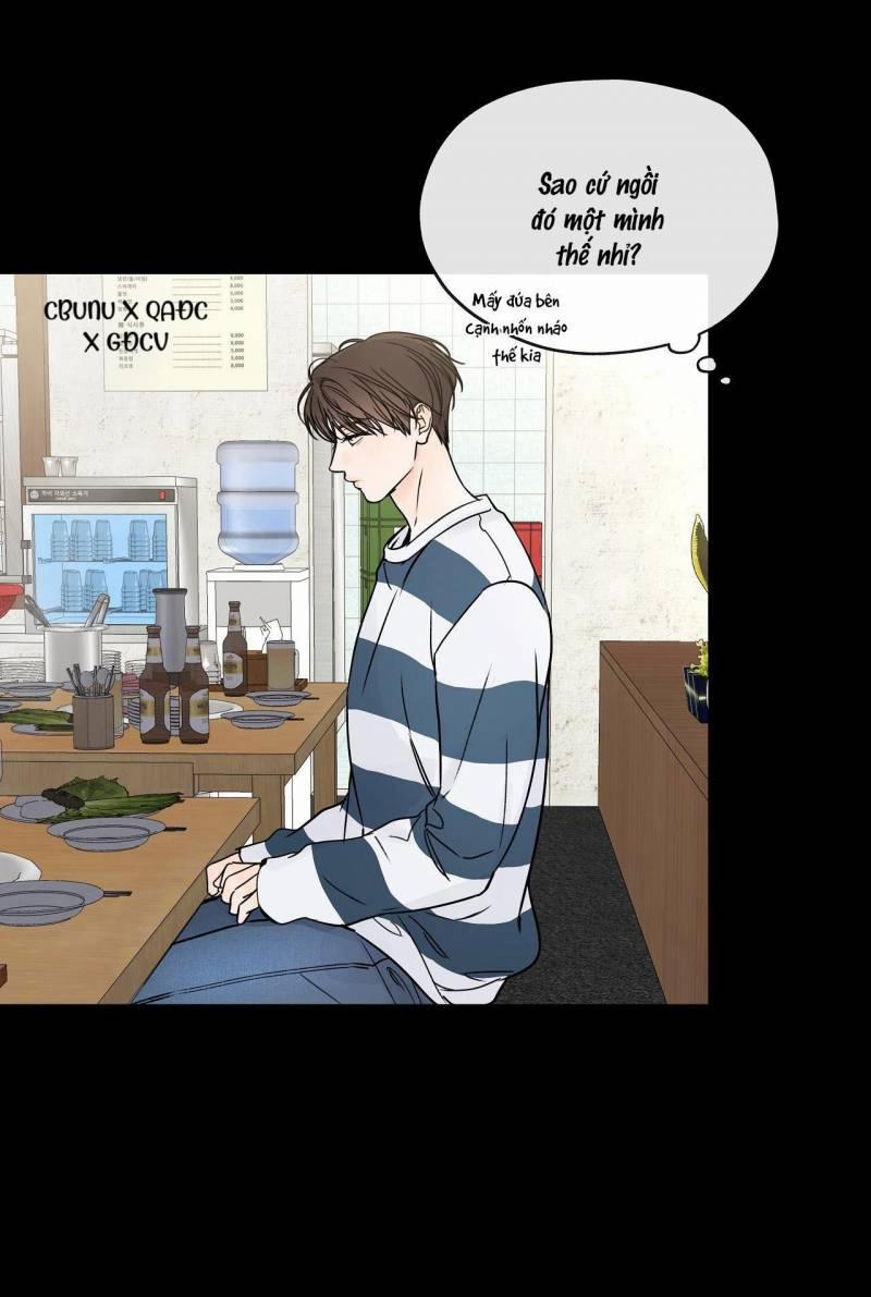 Hạ Cánh Cuối Chân Trời 21 trang 7