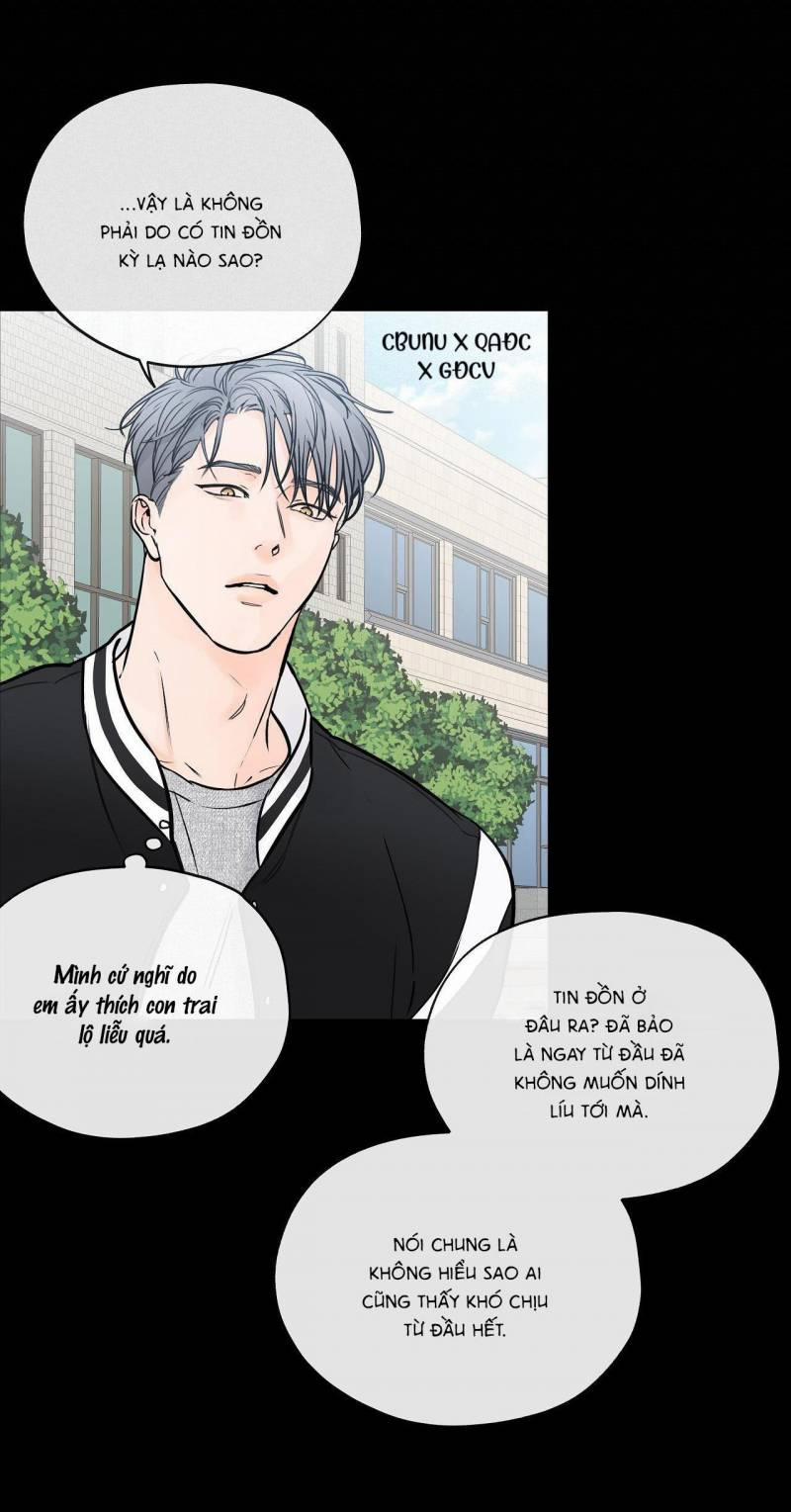 Hạ Cánh Cuối Chân Trời 21 trang 73
