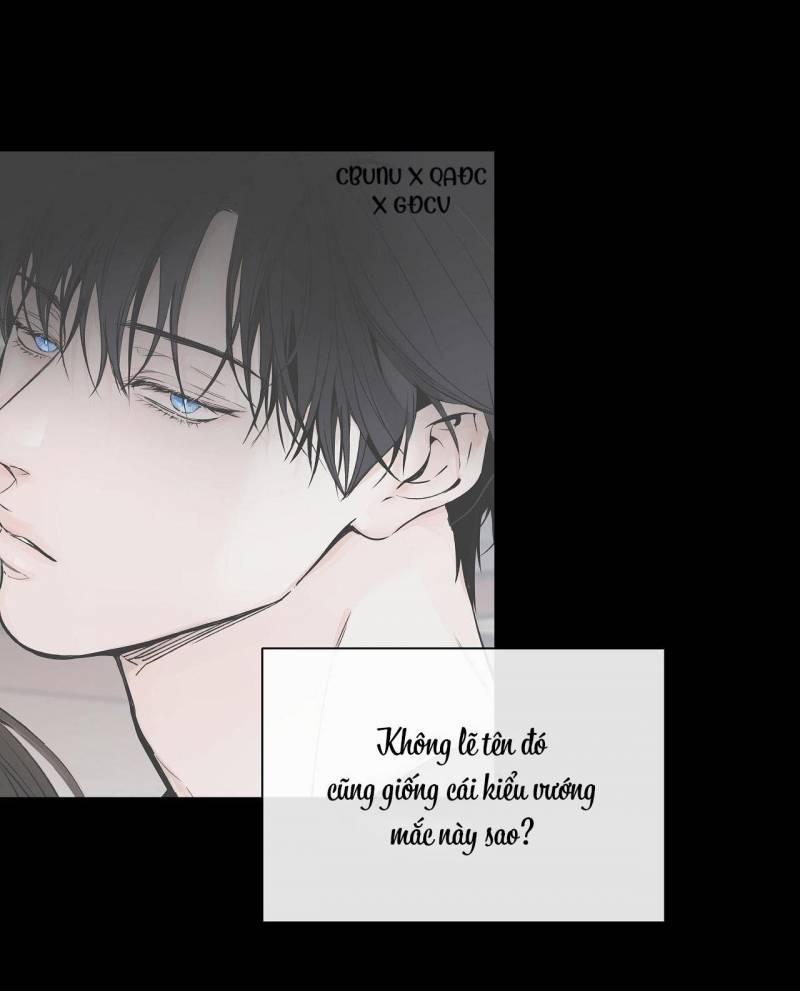 Hạ Cánh Cuối Chân Trời 21 trang 75