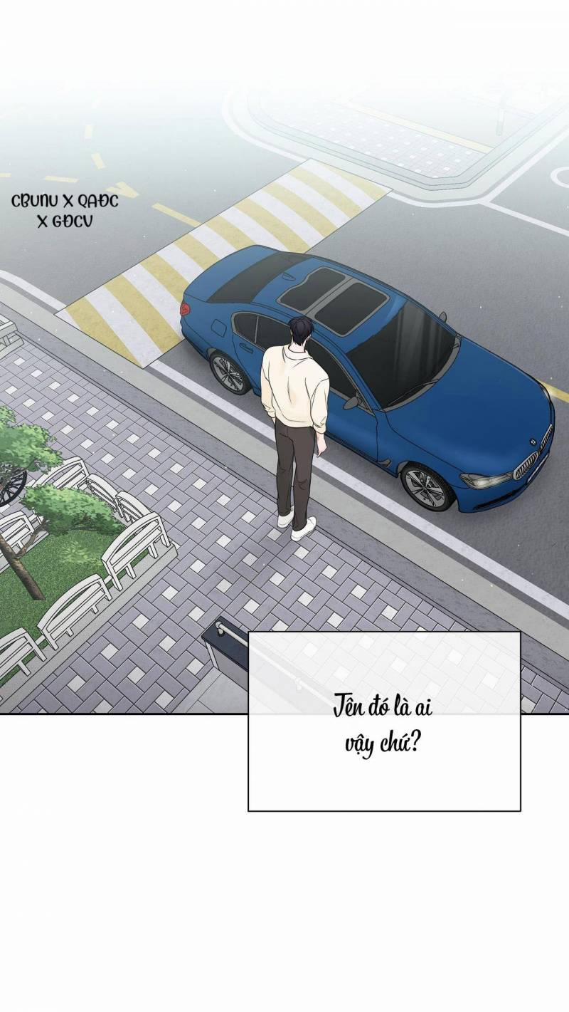 Hạ Cánh Cuối Chân Trời 21 trang 78