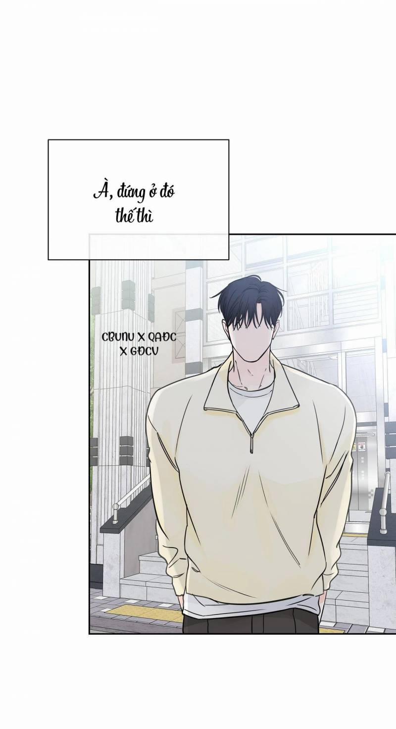 Hạ Cánh Cuối Chân Trời 21 trang 79