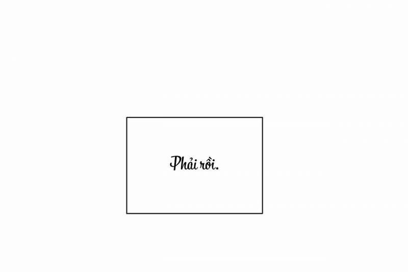 Hạ Cánh Cuối Chân Trời 21 trang 82