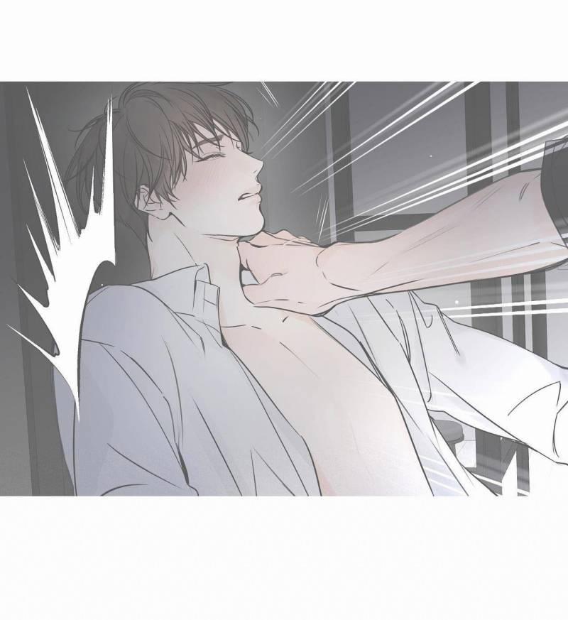 Hạ Cánh Cuối Chân Trời 21 trang 83