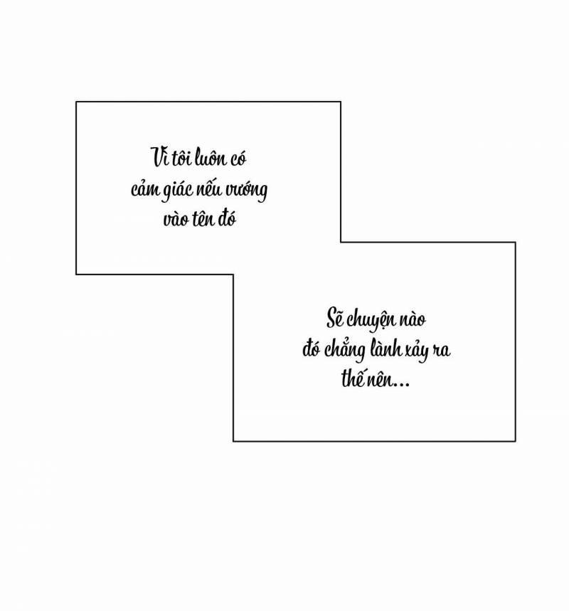Hạ Cánh Cuối Chân Trời 21 trang 86