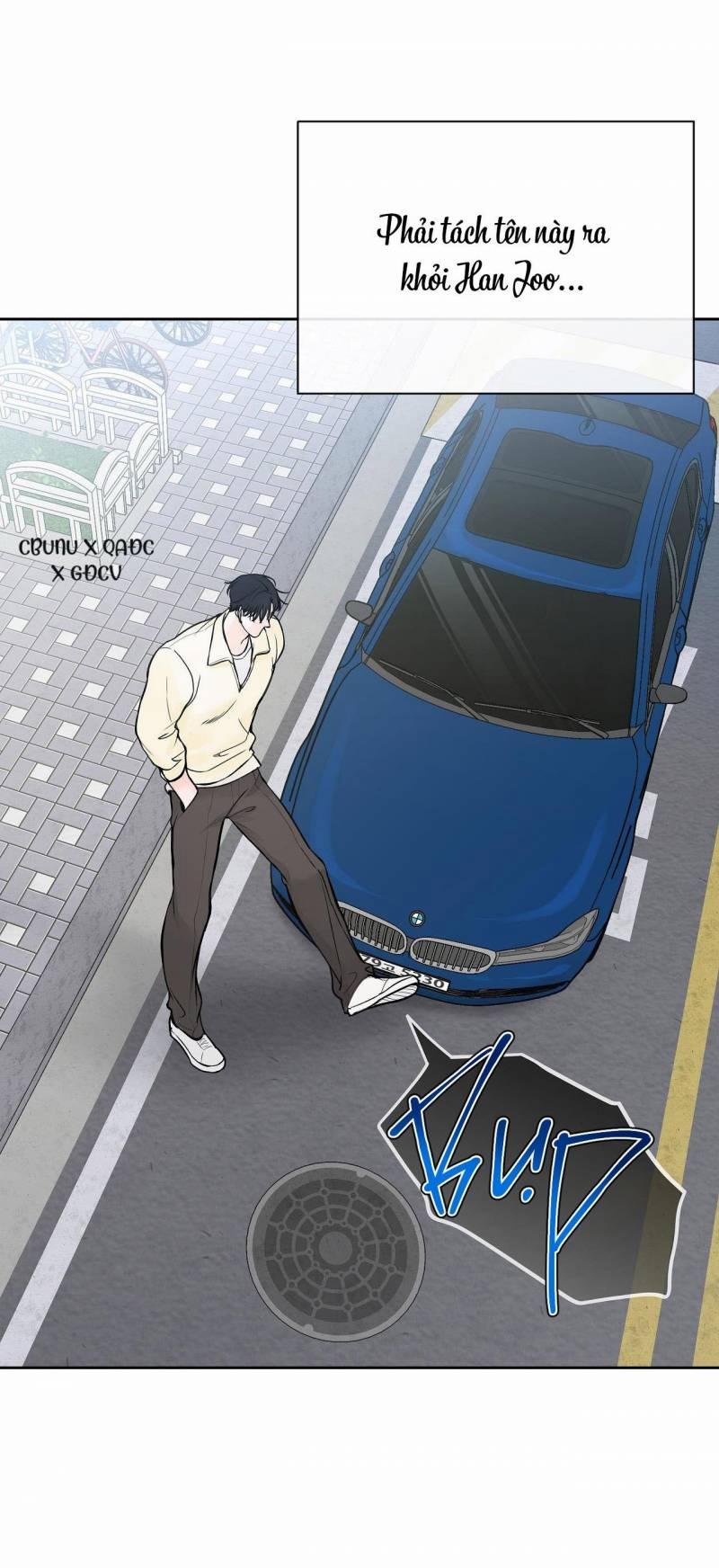 Hạ Cánh Cuối Chân Trời 21 trang 88