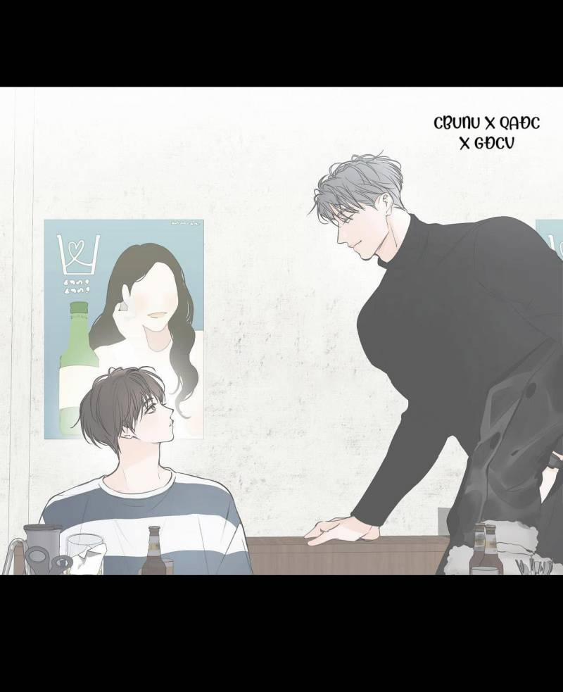 Hạ Cánh Cuối Chân Trời 21 trang 9