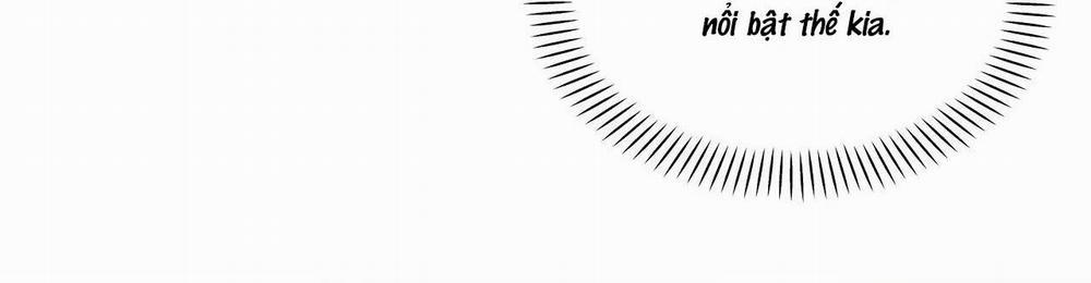 Hạ Cánh Cuối Chân Trời 22 trang 1