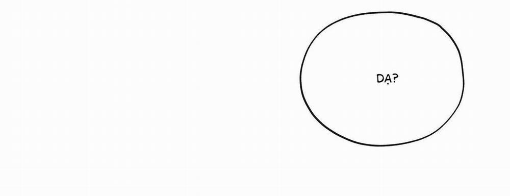 Hạ Cánh Cuối Chân Trời 22 trang 10