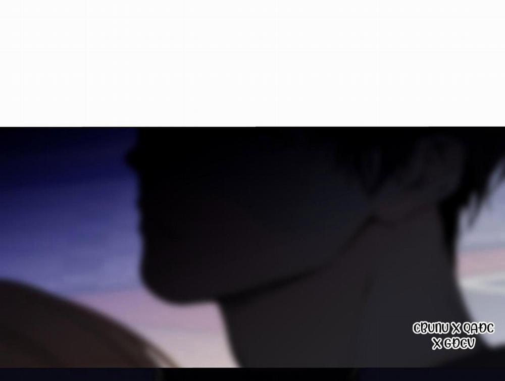 Hạ Cánh Cuối Chân Trời 22 trang 20