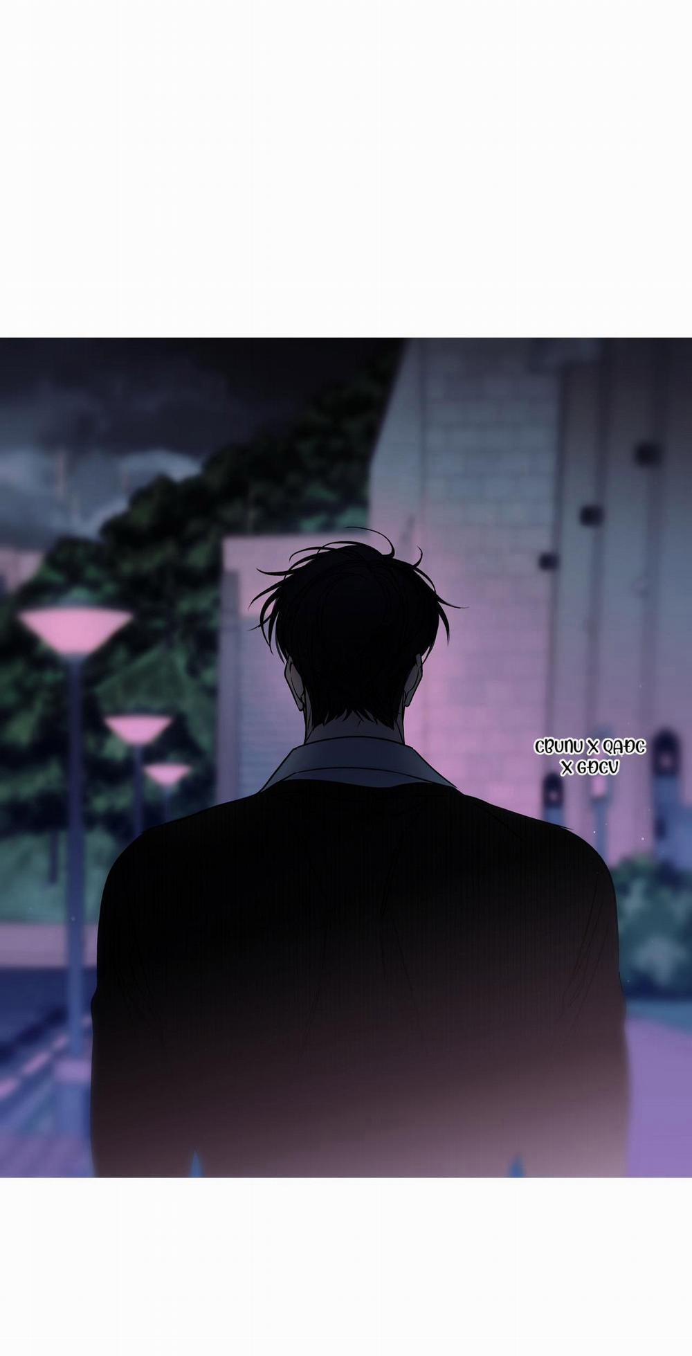 Hạ Cánh Cuối Chân Trời 22 trang 23