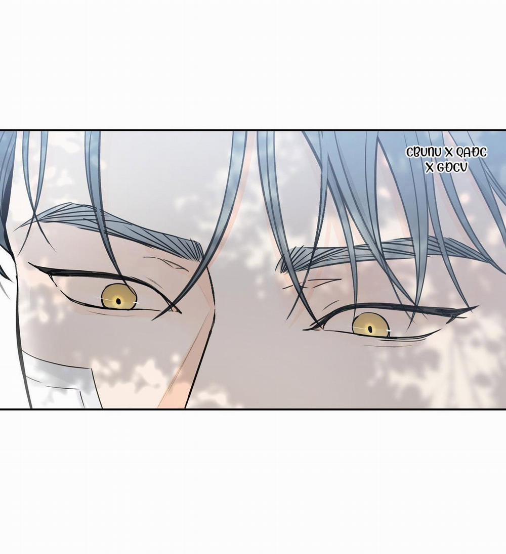 Hạ Cánh Cuối Chân Trời 22 trang 24