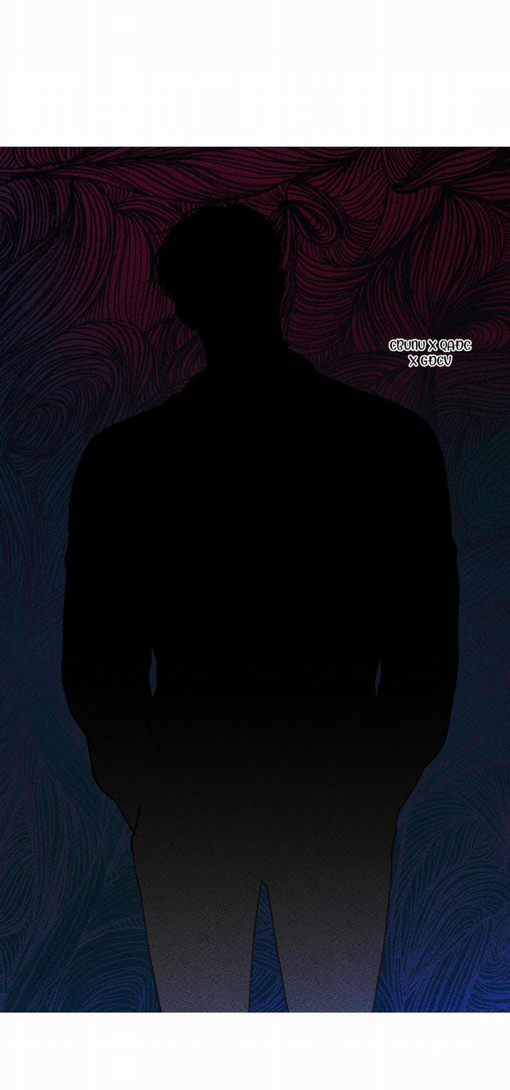 Hạ Cánh Cuối Chân Trời 22 trang 25