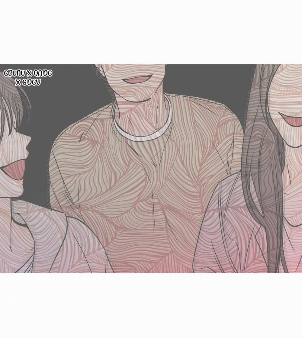 Hạ Cánh Cuối Chân Trời 22 trang 39