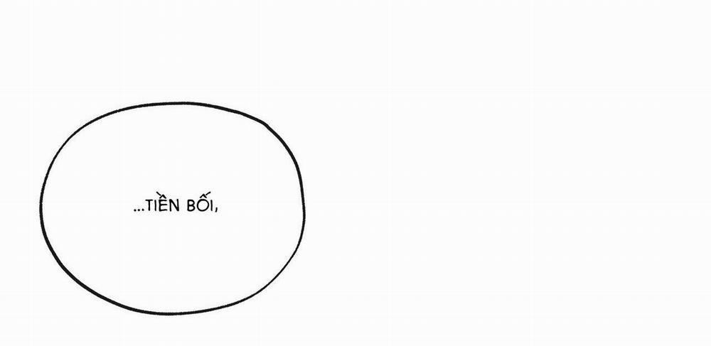 Hạ Cánh Cuối Chân Trời 22 trang 41