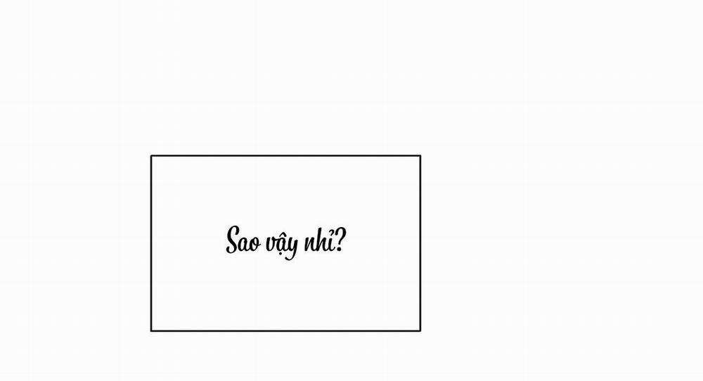 Hạ Cánh Cuối Chân Trời 22 trang 43