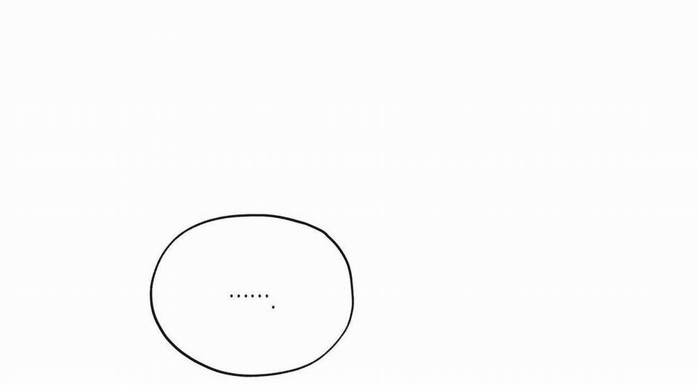 Hạ Cánh Cuối Chân Trời 22 trang 51