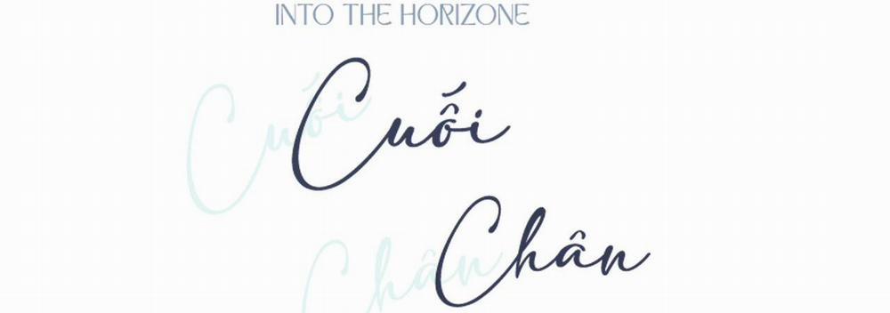 Hạ Cánh Cuối Chân Trời 22 trang 54