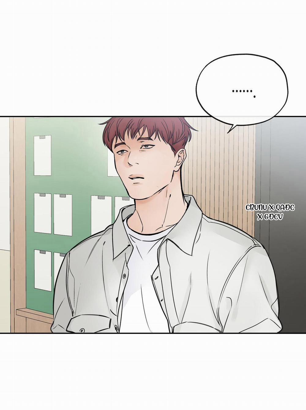 Hạ Cánh Cuối Chân Trời 22 trang 63