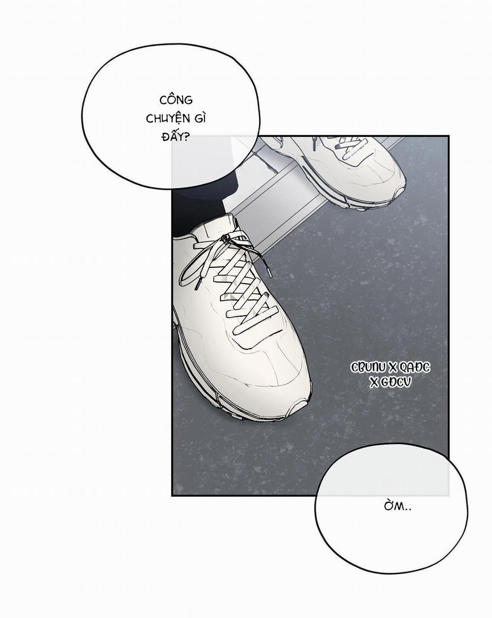 Hạ Cánh Cuối Chân Trời 22 trang 69