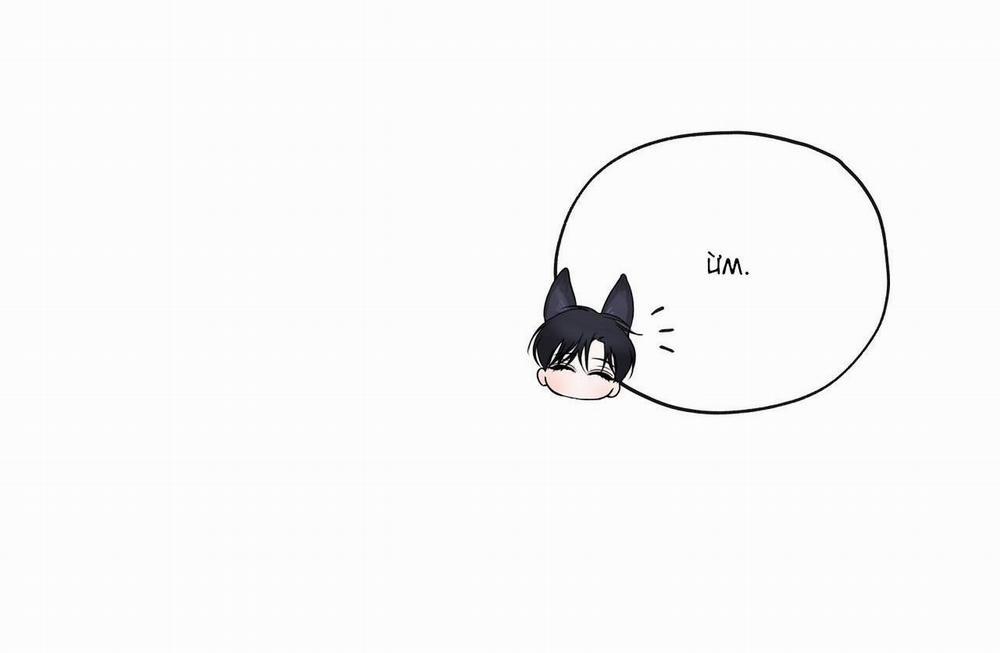 Hạ Cánh Cuối Chân Trời 22 trang 83