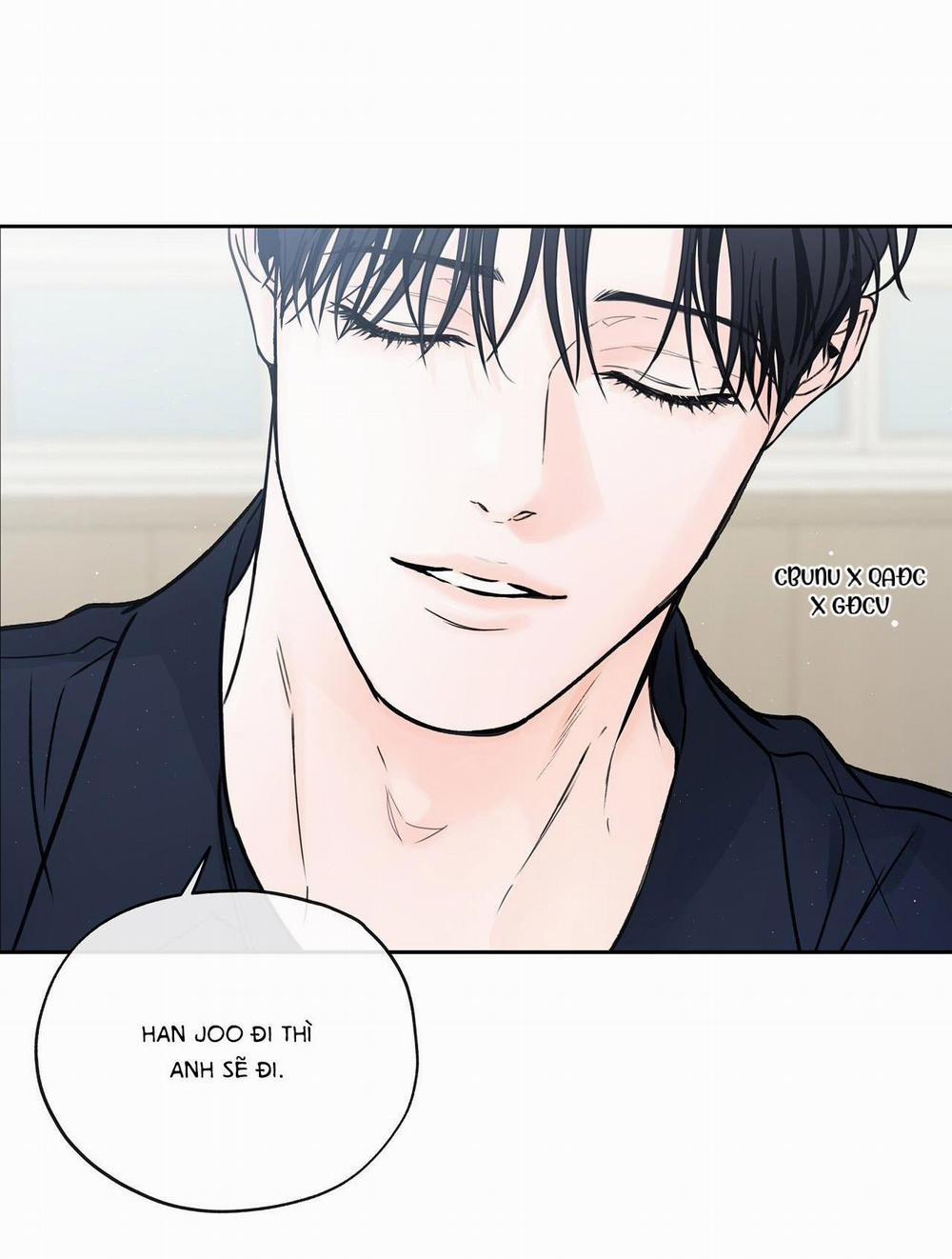 Hạ Cánh Cuối Chân Trời 22 trang 84