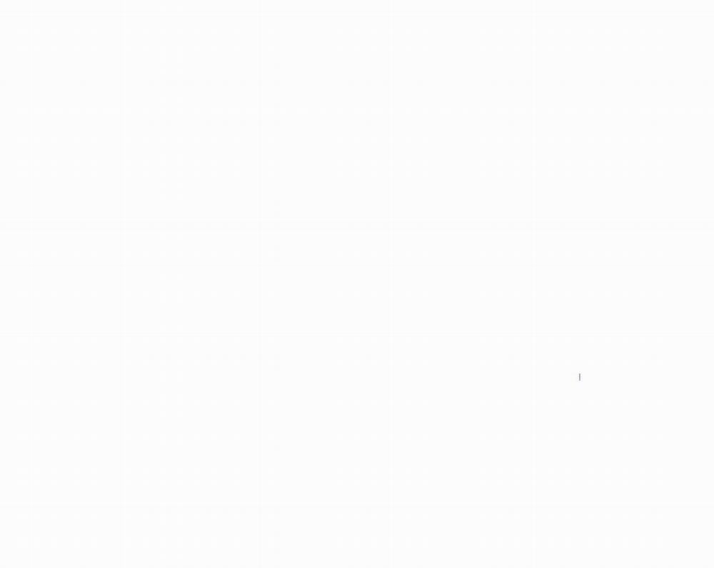 Hạ Cánh Cuối Chân Trời 22 trang 87