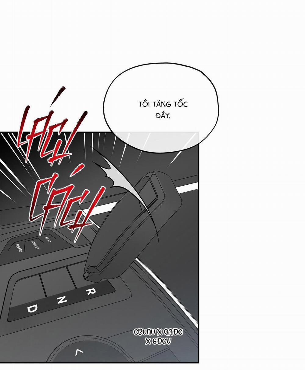 Hạ Cánh Cuối Chân Trời 22 trang 9