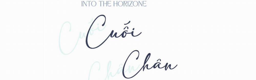 Hạ Cánh Cuối Chân Trời 23 trang 1