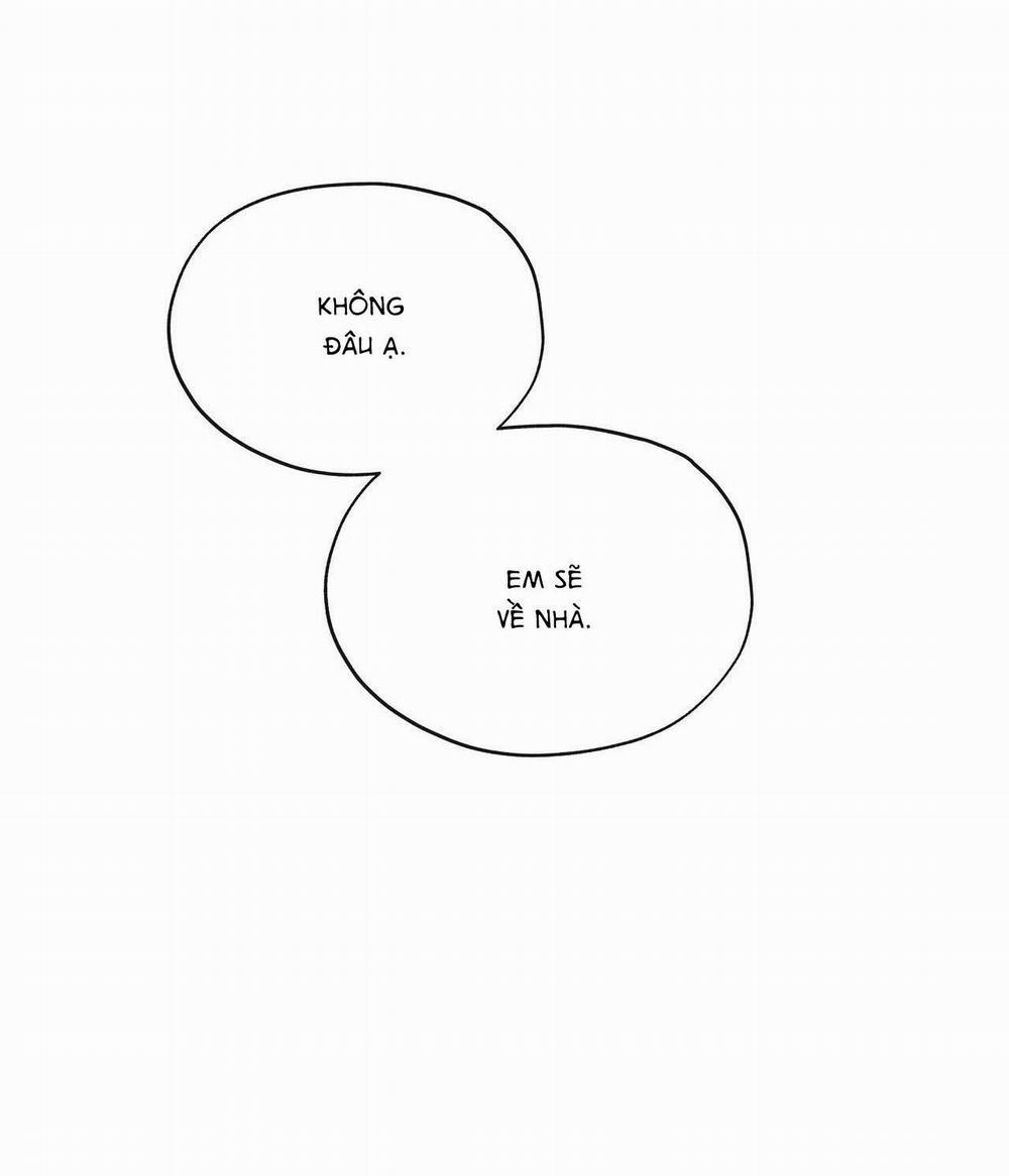 Hạ Cánh Cuối Chân Trời 23 trang 104