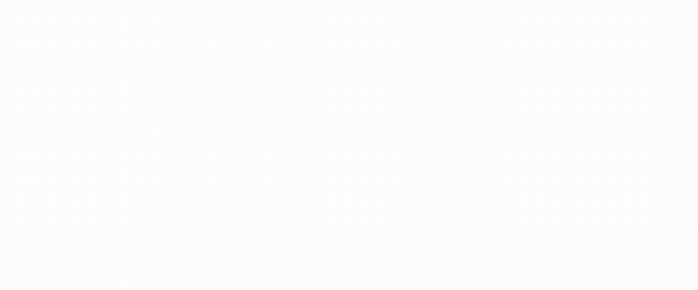 Hạ Cánh Cuối Chân Trời 23 trang 105