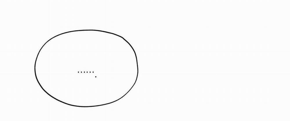 Hạ Cánh Cuối Chân Trời 23 trang 15