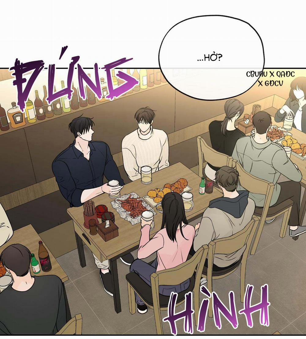 Hạ Cánh Cuối Chân Trời 23 trang 16