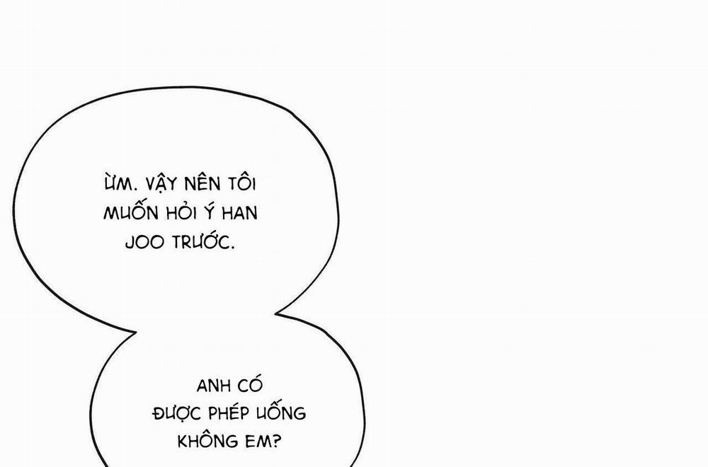 Hạ Cánh Cuối Chân Trời 23 trang 20