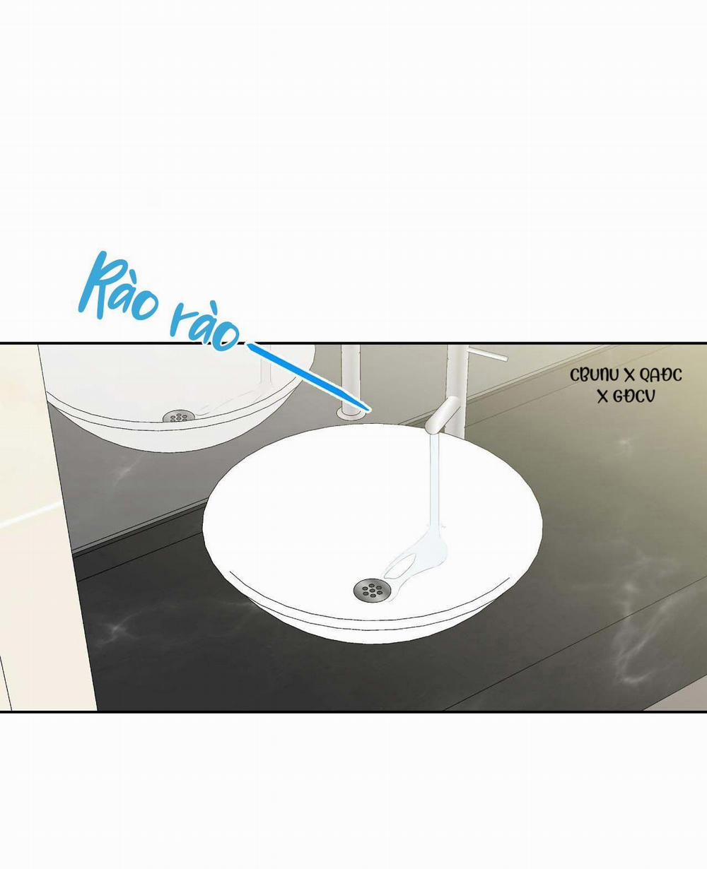 Hạ Cánh Cuối Chân Trời 23 trang 30