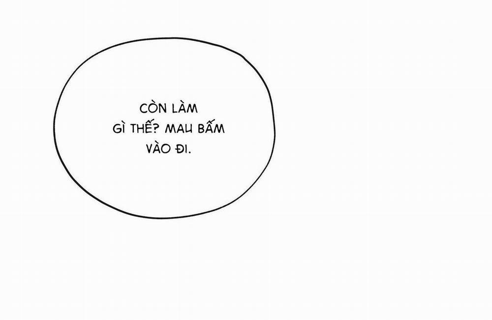 Hạ Cánh Cuối Chân Trời 23 trang 39