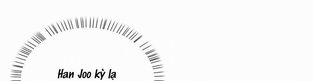 Hạ Cánh Cuối Chân Trời 23 trang 49