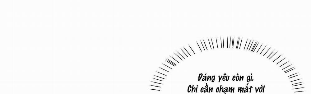 Hạ Cánh Cuối Chân Trời 23 trang 61