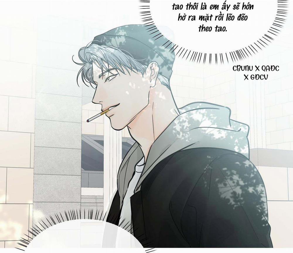 Hạ Cánh Cuối Chân Trời 23 trang 62