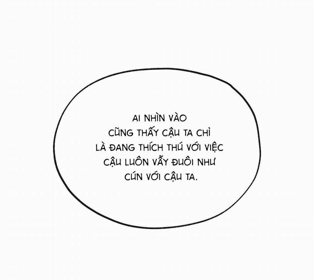 Hạ Cánh Cuối Chân Trời 23 trang 65