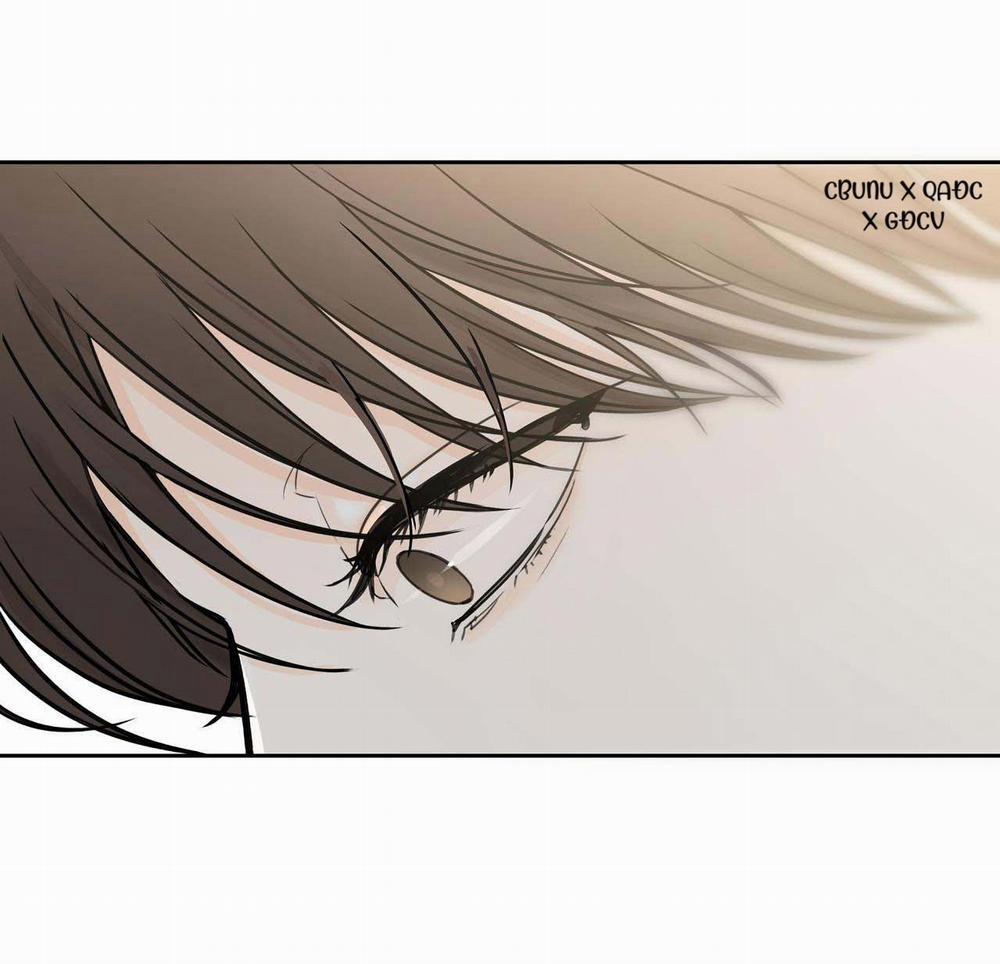 Hạ Cánh Cuối Chân Trời 23 trang 66