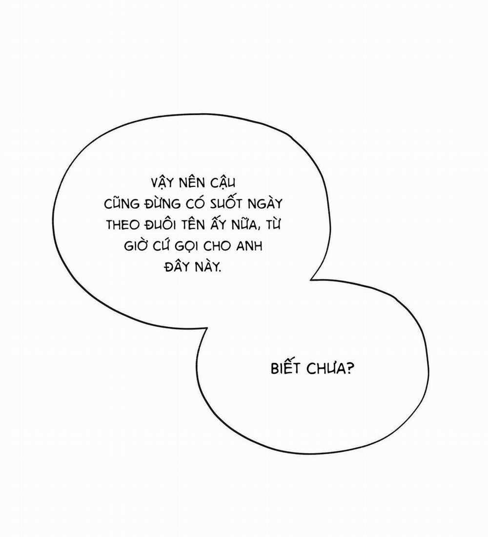 Hạ Cánh Cuối Chân Trời 23 trang 70