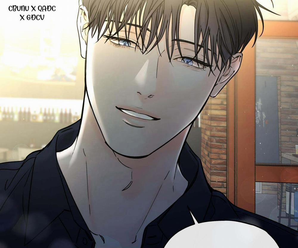 Hạ Cánh Cuối Chân Trời 23 trang 84