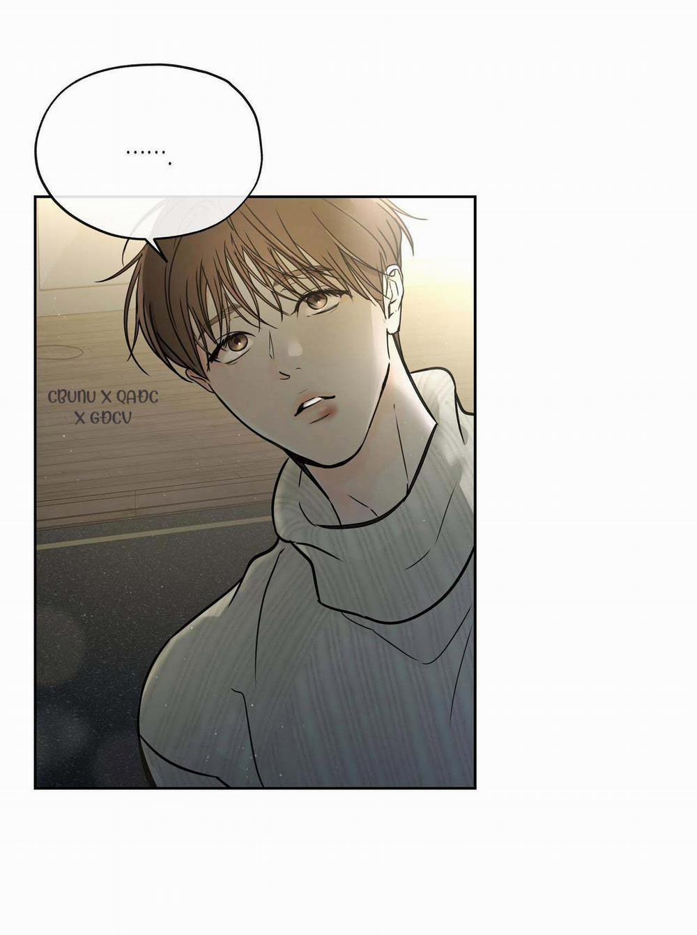 Hạ Cánh Cuối Chân Trời 23 trang 86