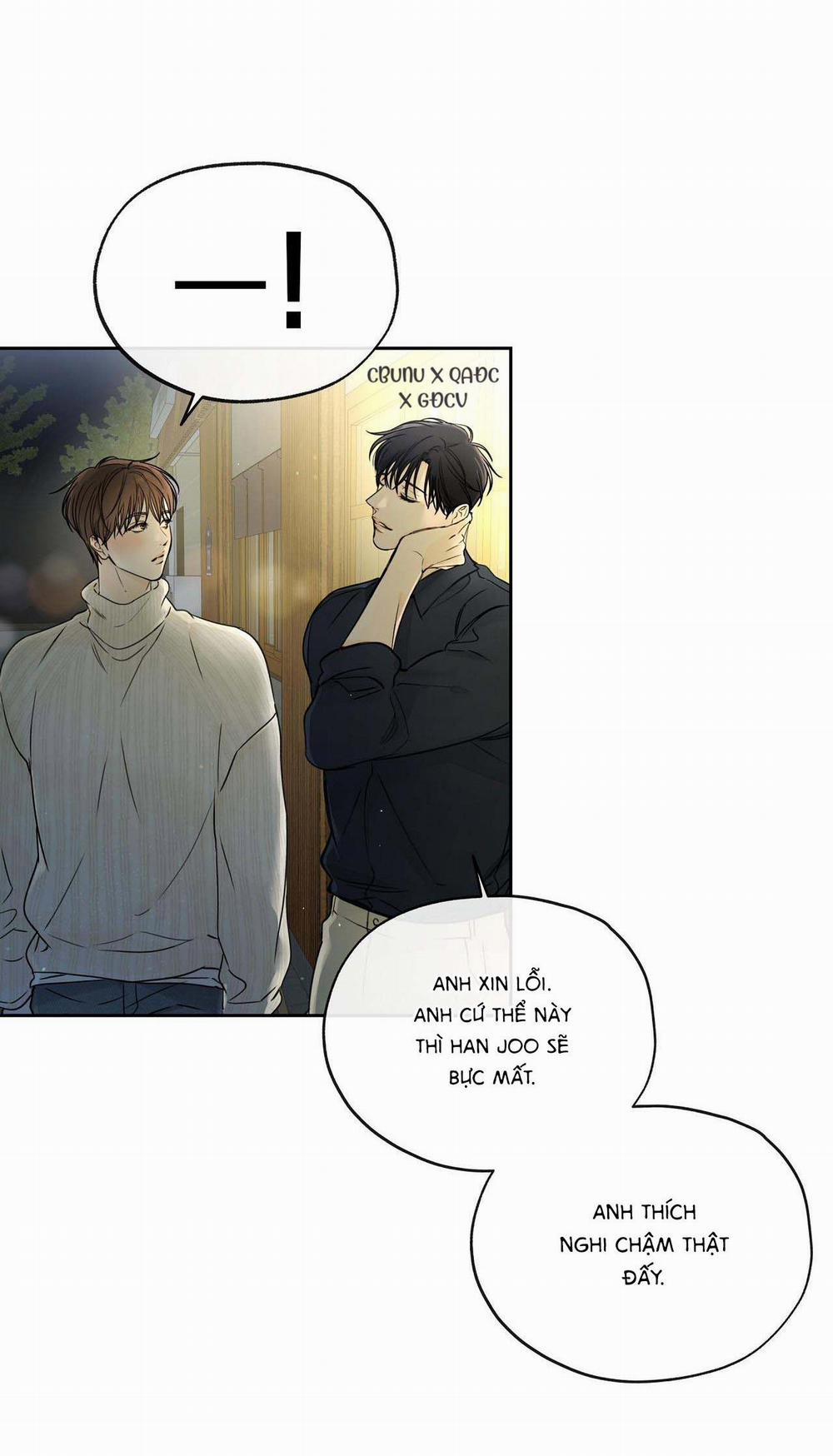 Hạ Cánh Cuối Chân Trời 23 trang 89