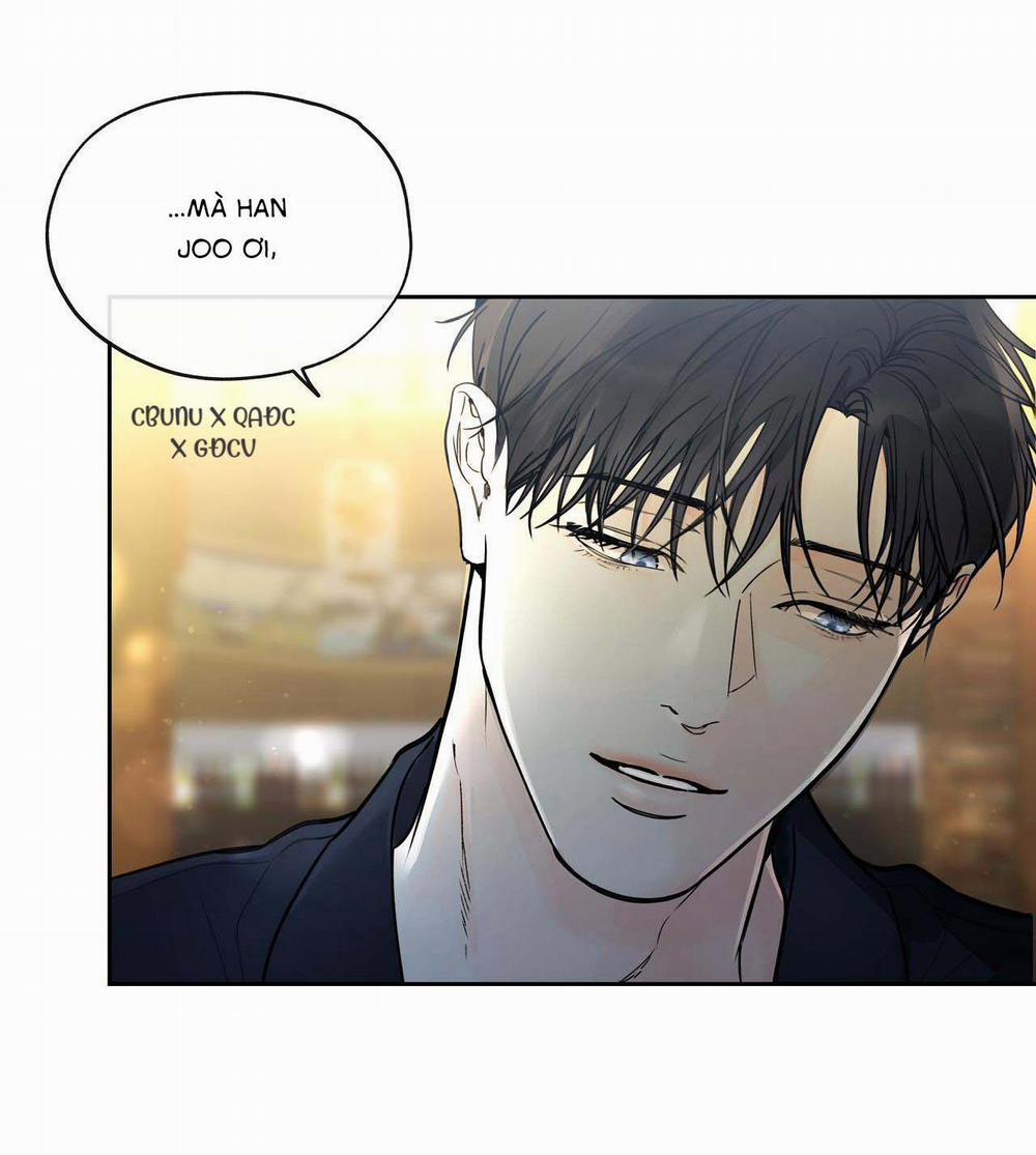 Hạ Cánh Cuối Chân Trời 23 trang 90