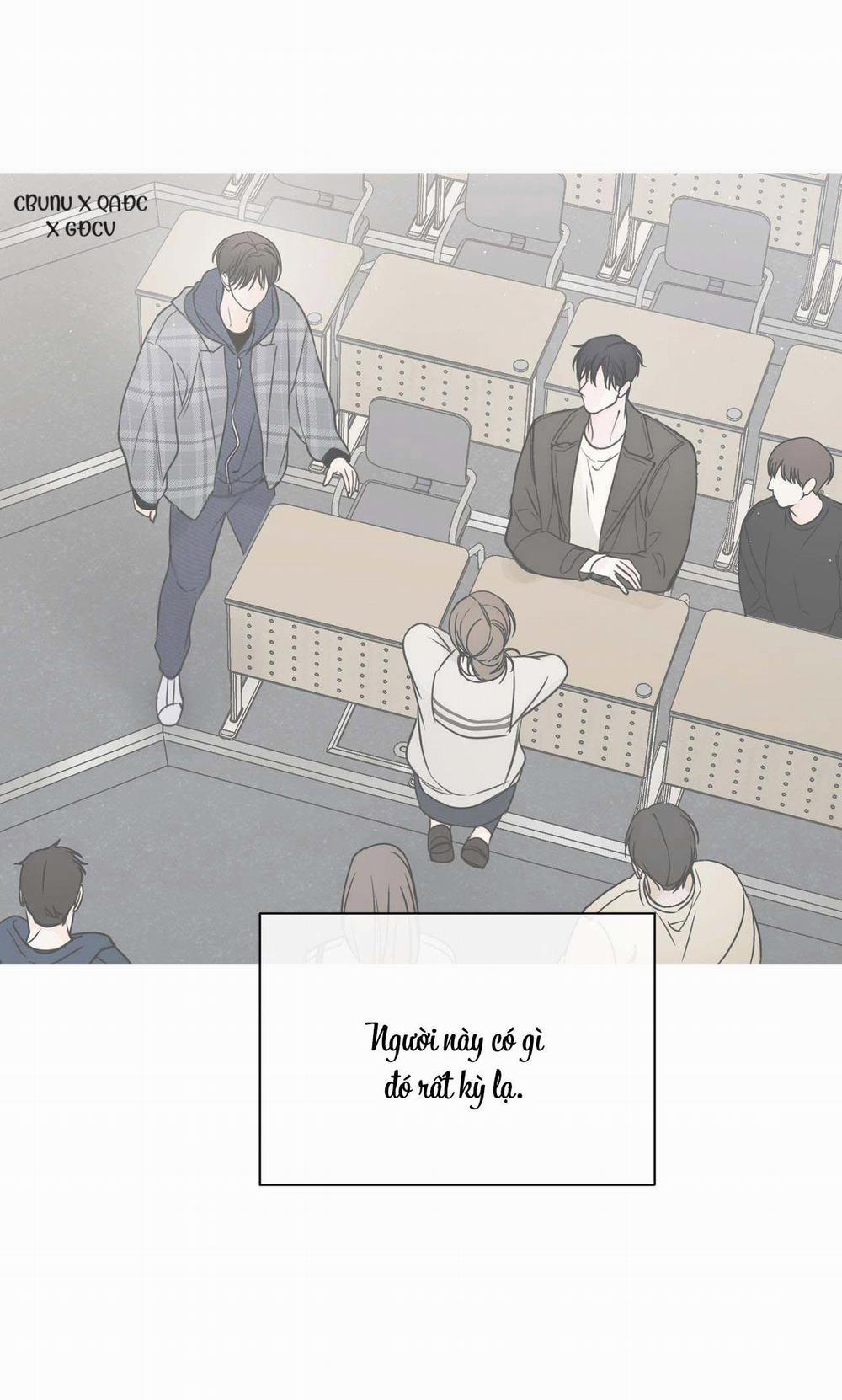 Hạ Cánh Cuối Chân Trời 23 trang 95