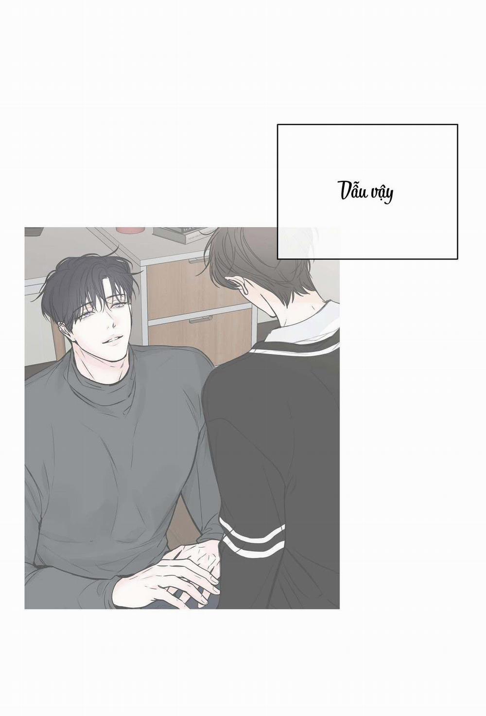 Hạ Cánh Cuối Chân Trời 23 trang 96