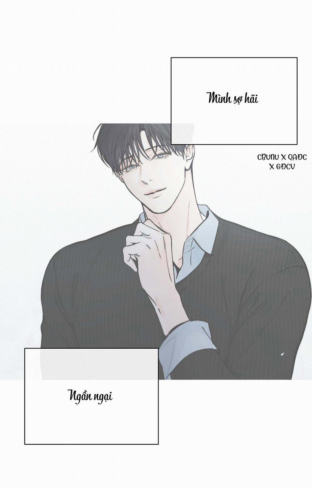 Hạ Cánh Cuối Chân Trời 23 trang 98